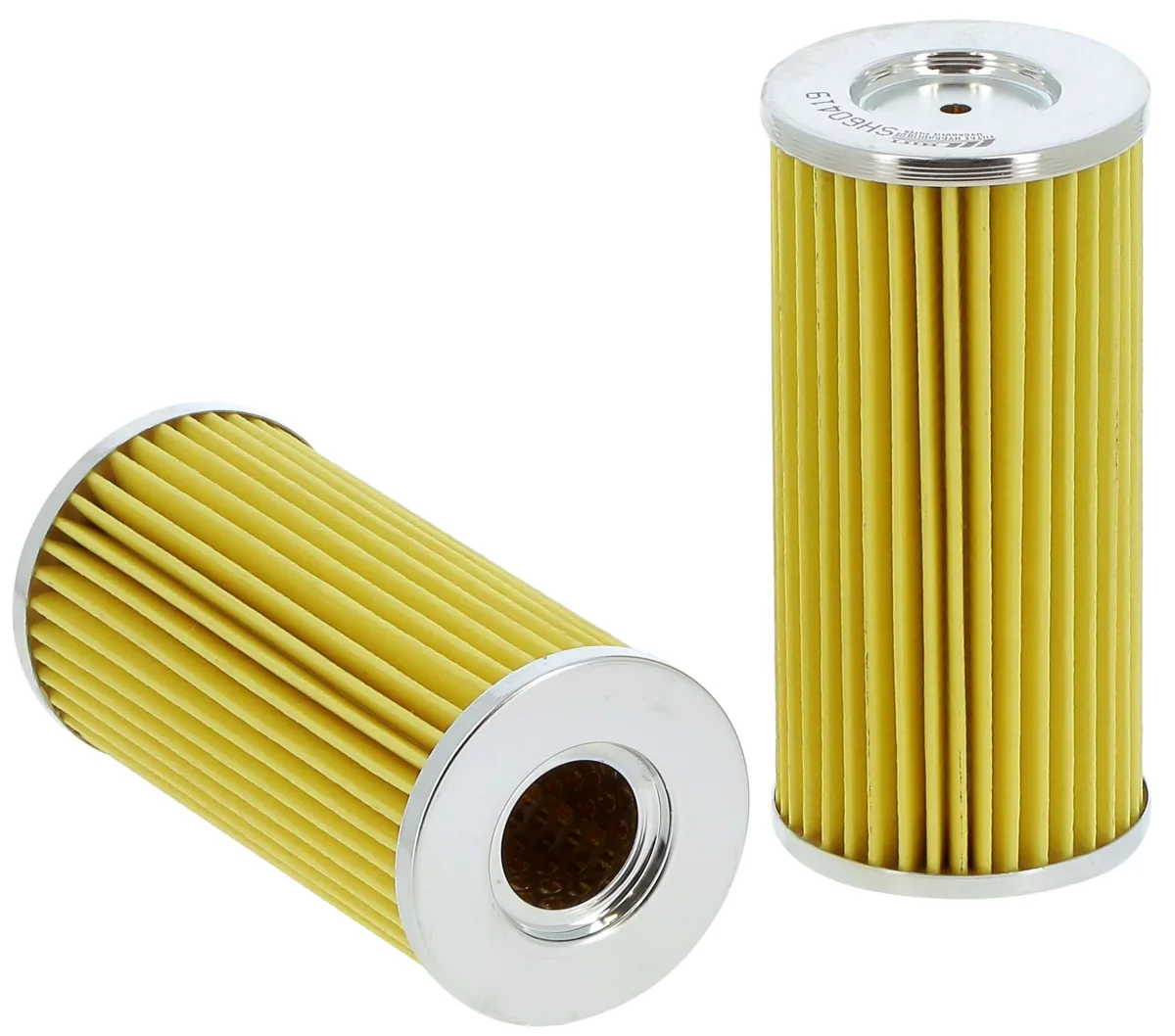 SH60419 Hifi Filter