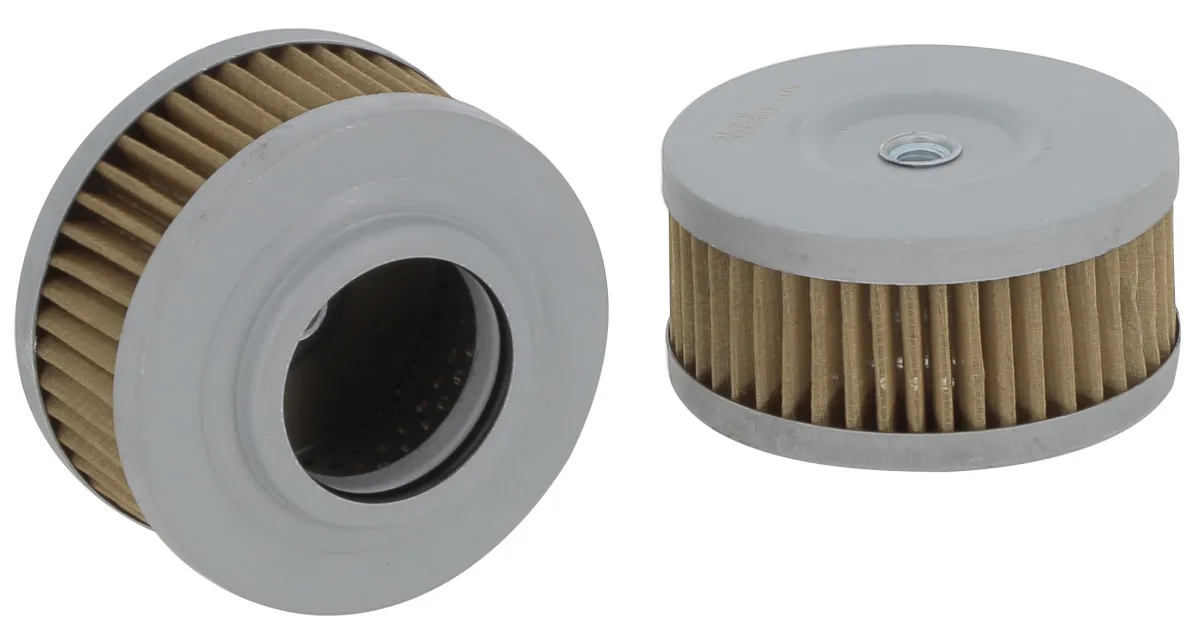 SH60424 Hifi Filter