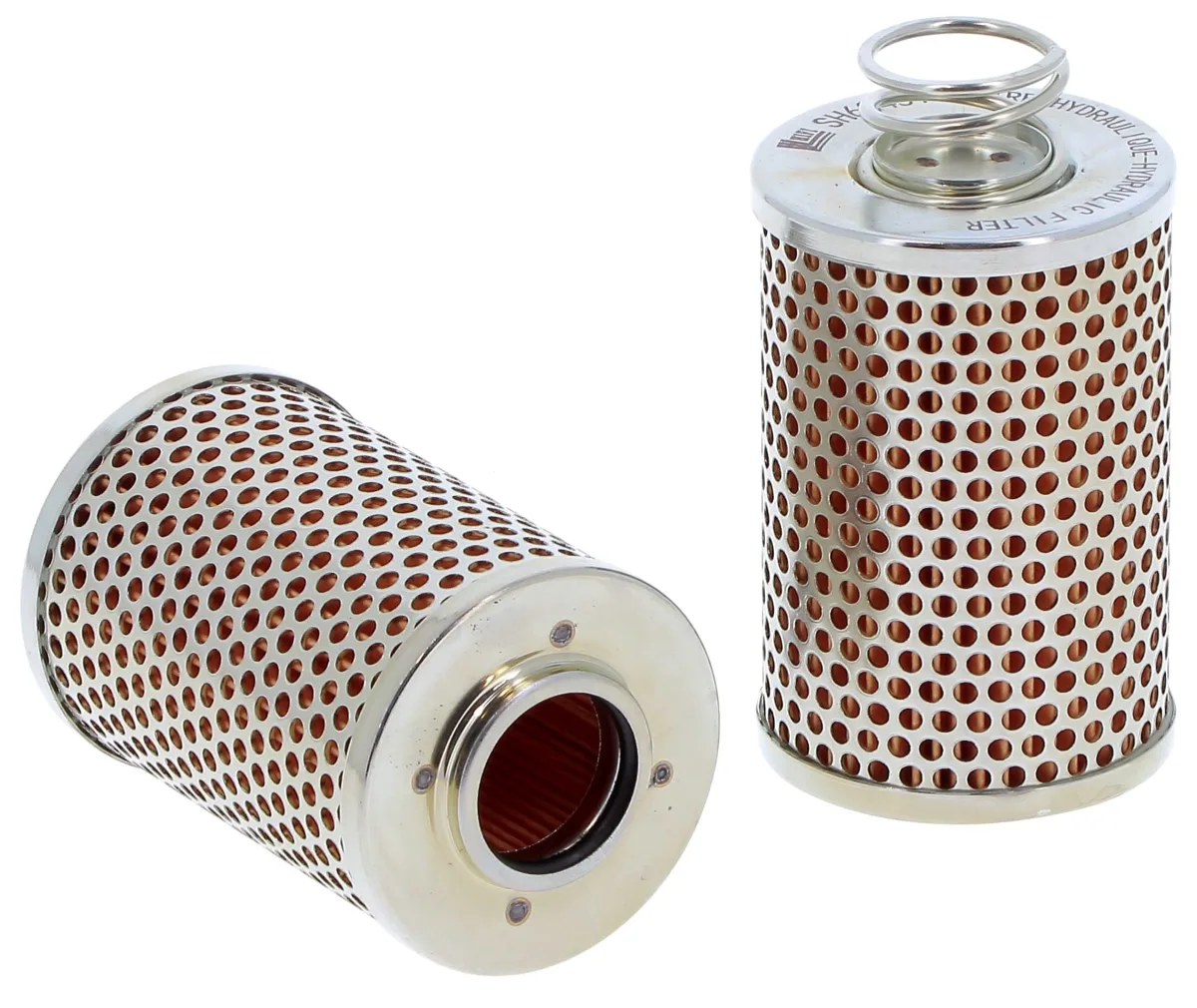 SH60451 Hifi Filter