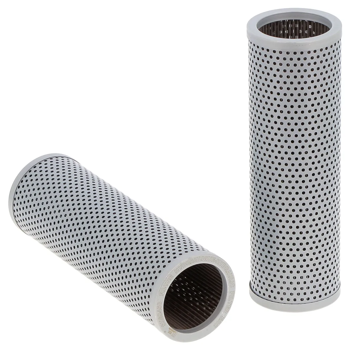 SH60458 Hifi Filter