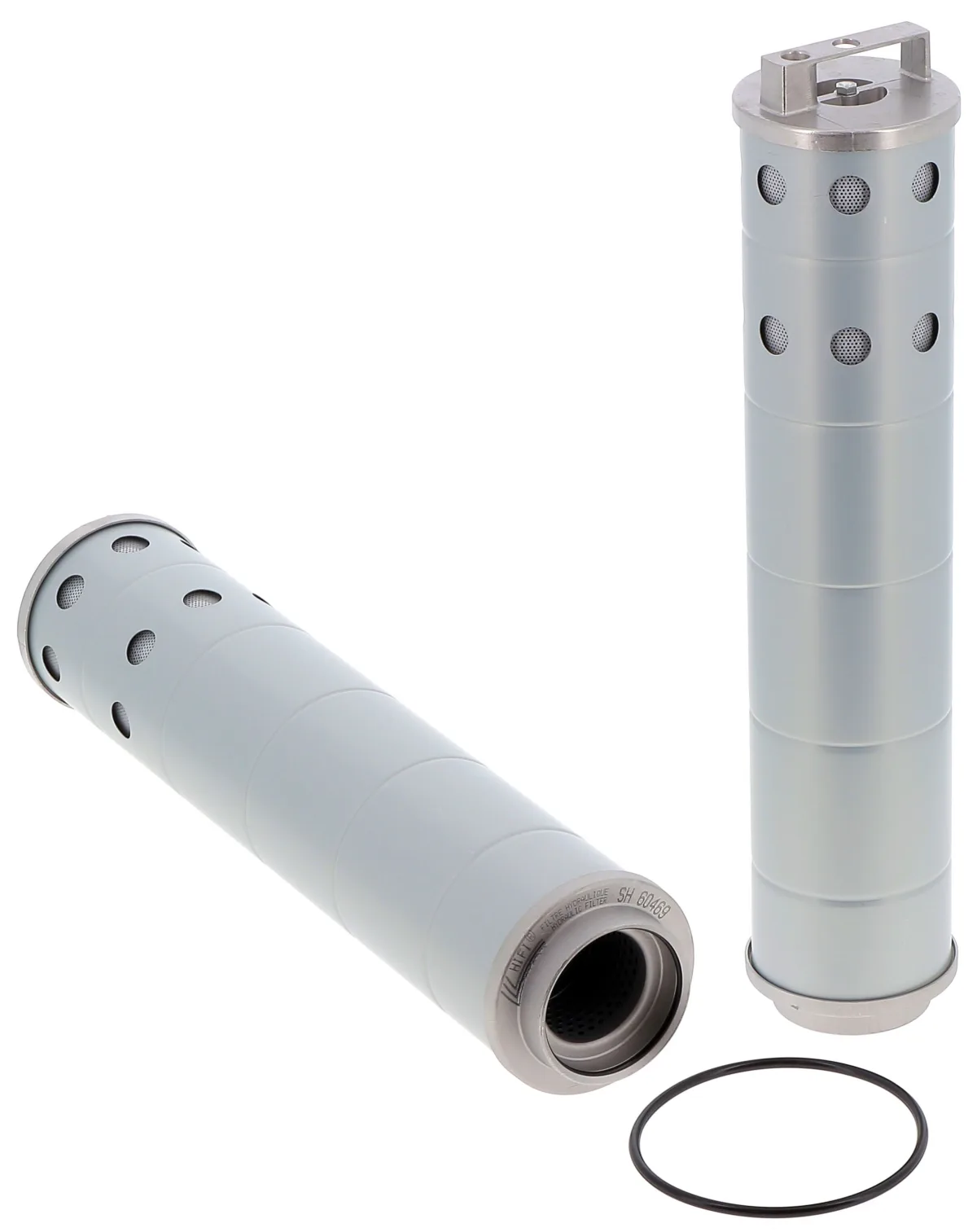 SH60469 Hifi Filter