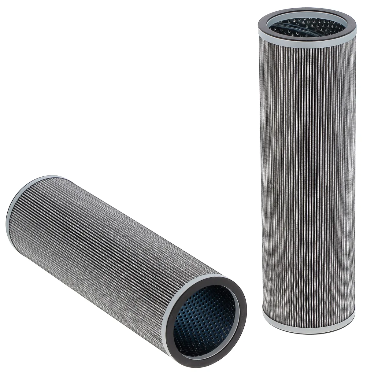 SH60470 Hifi Filter