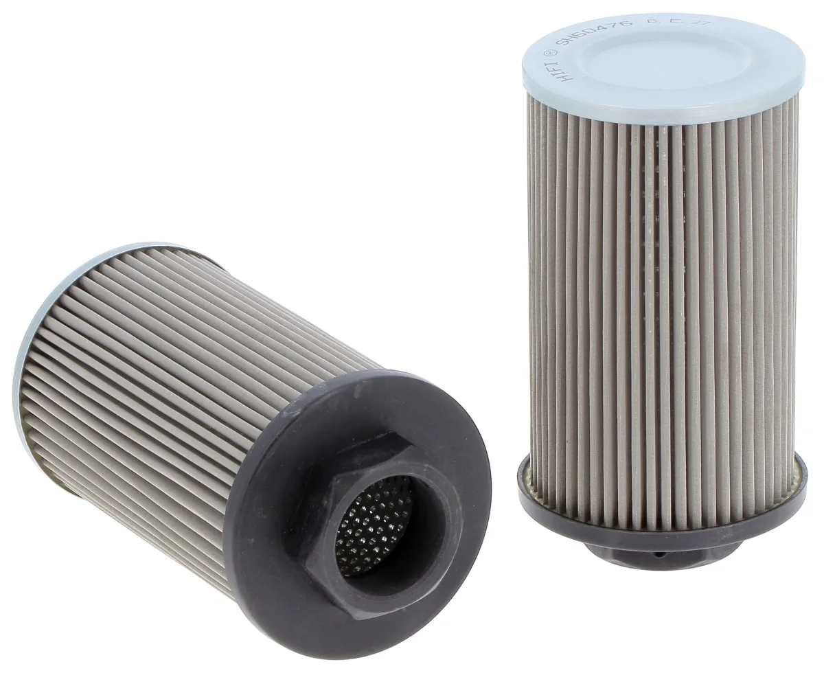 SH60476 Hifi Filter