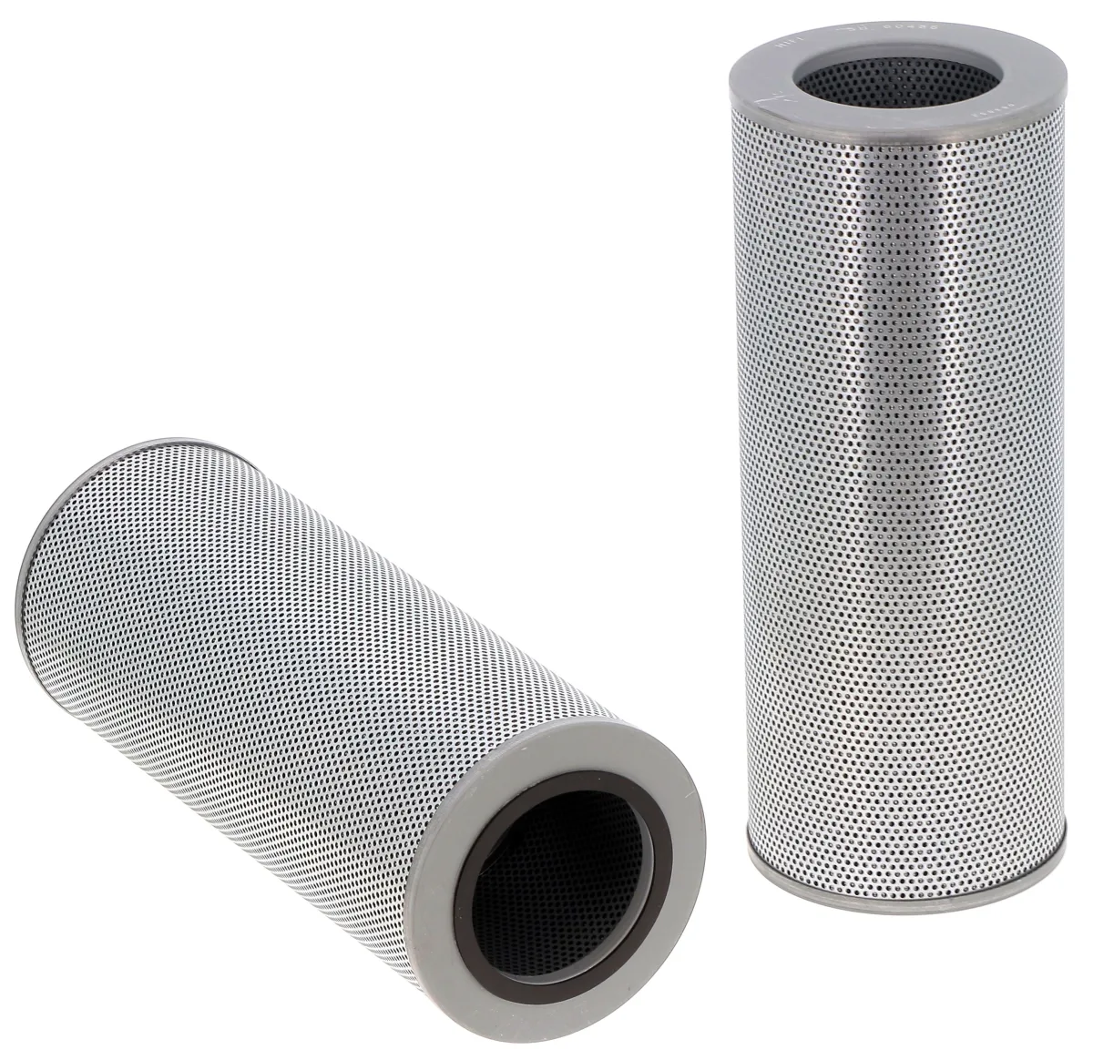 SH60486 Hifi Filter