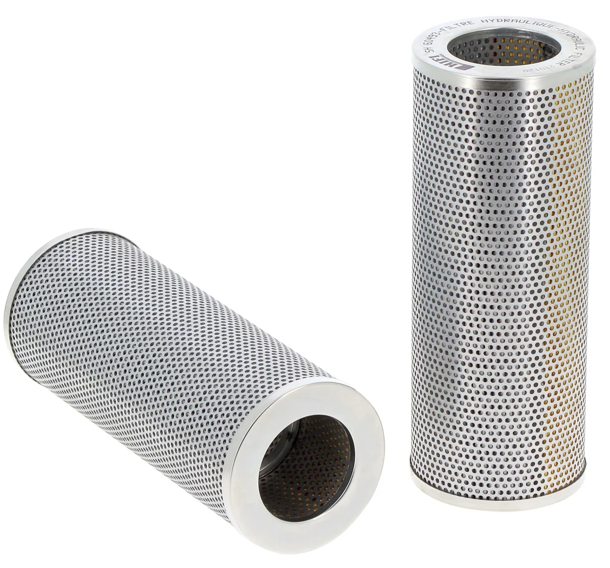 SH60493 Hifi Filter