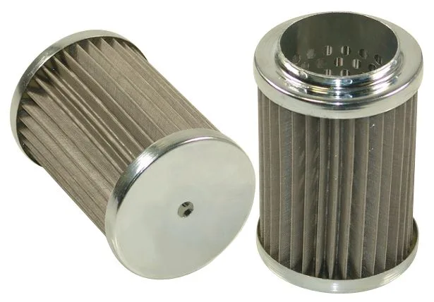 SH60495 Hifi Filter