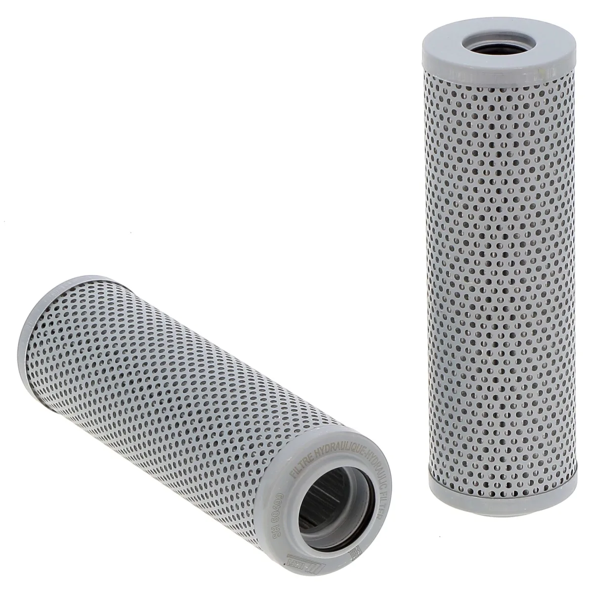 SH60499 Hifi Filter