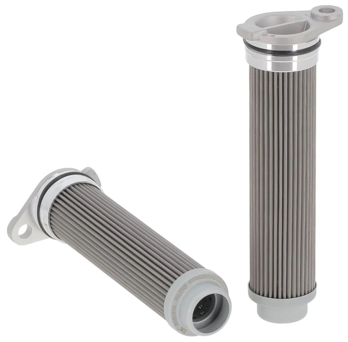 SH60509 Hifi Filter