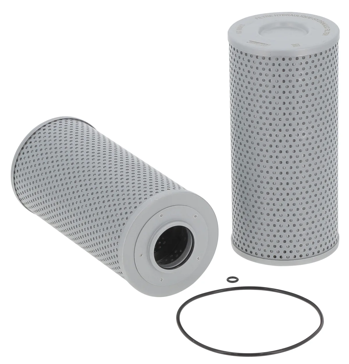 SH60512 Hifi Filter