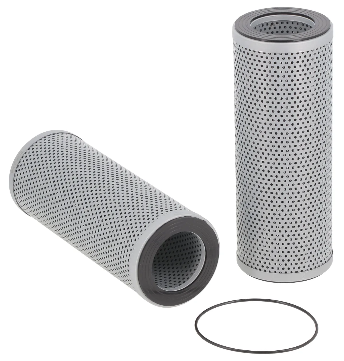 SH60513 Hifi Filter