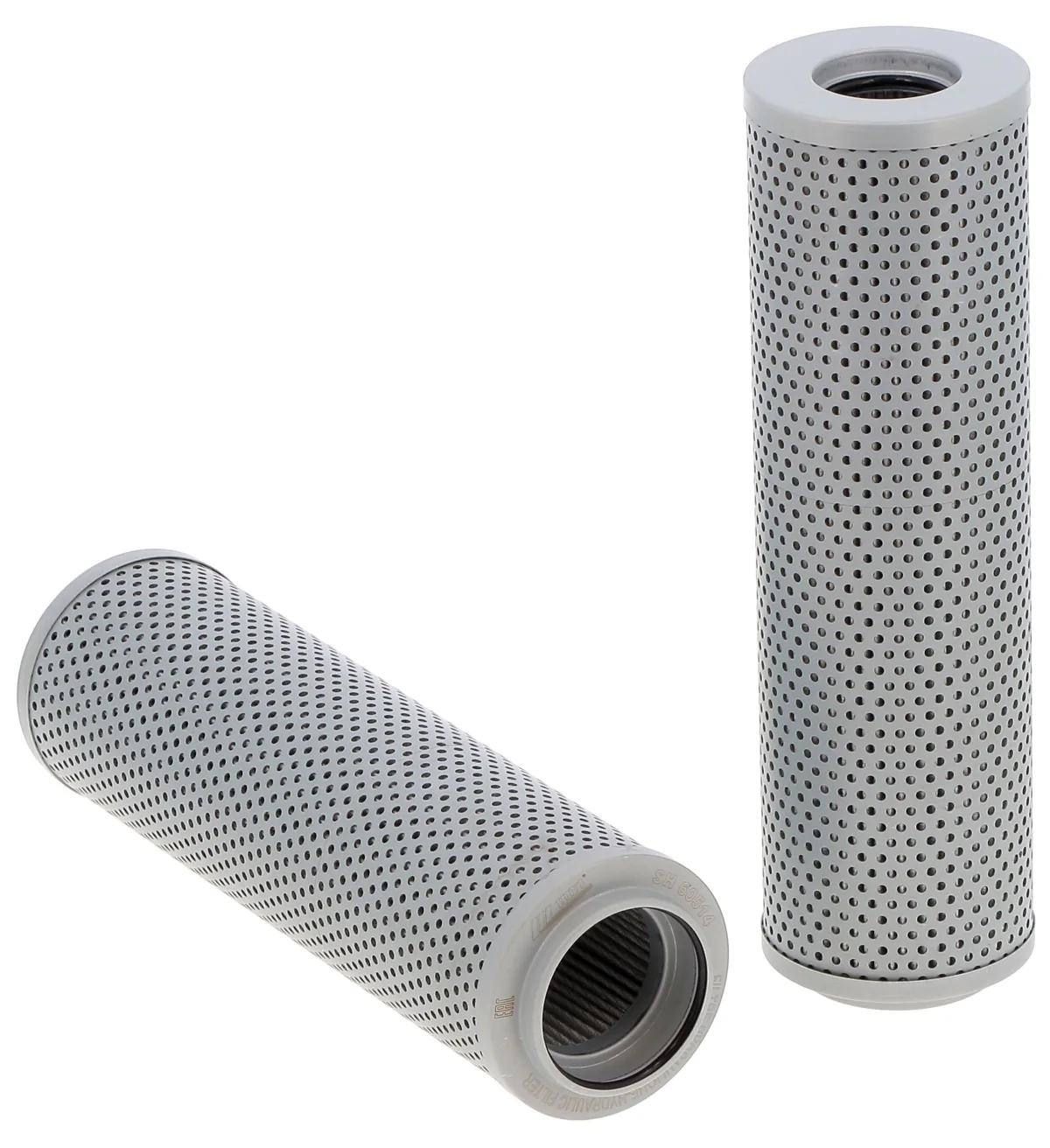 SH60514 Hifi Filter