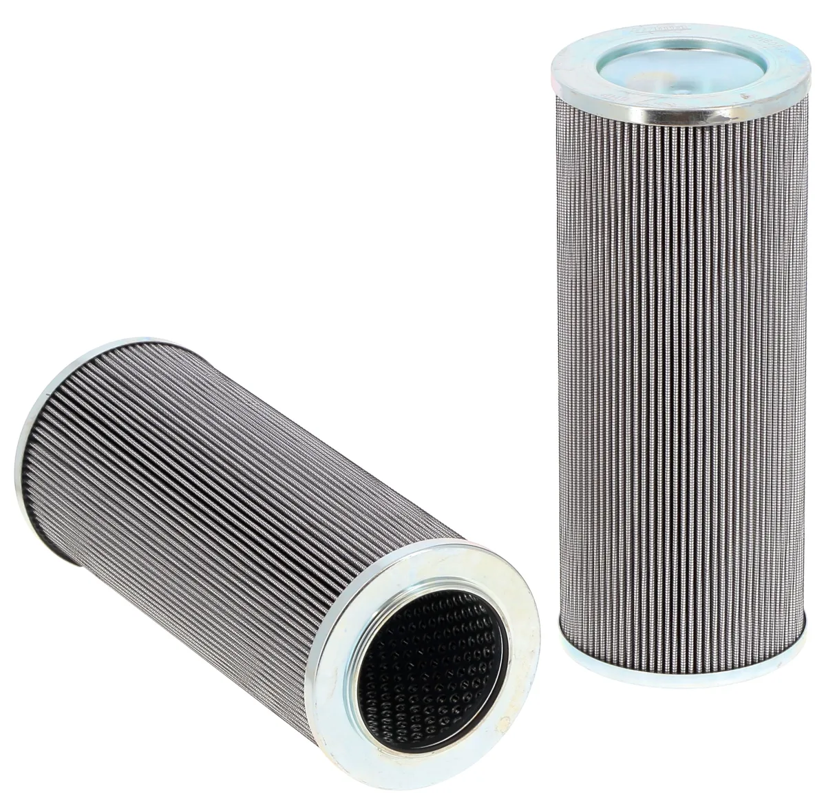 SH60516 Hifi Filter