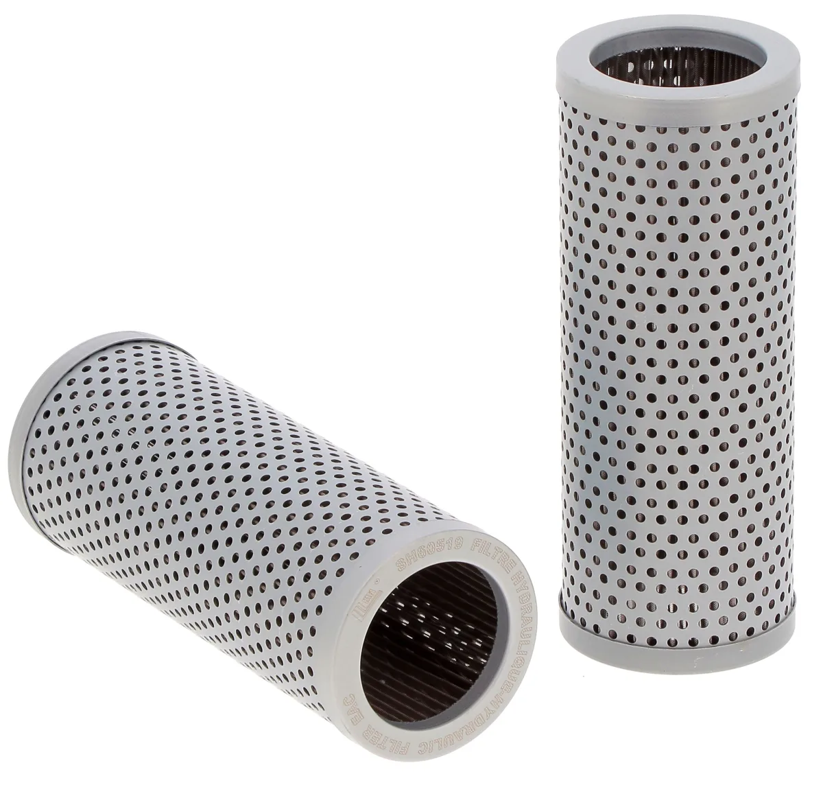 SH60519 Hifi Filter
