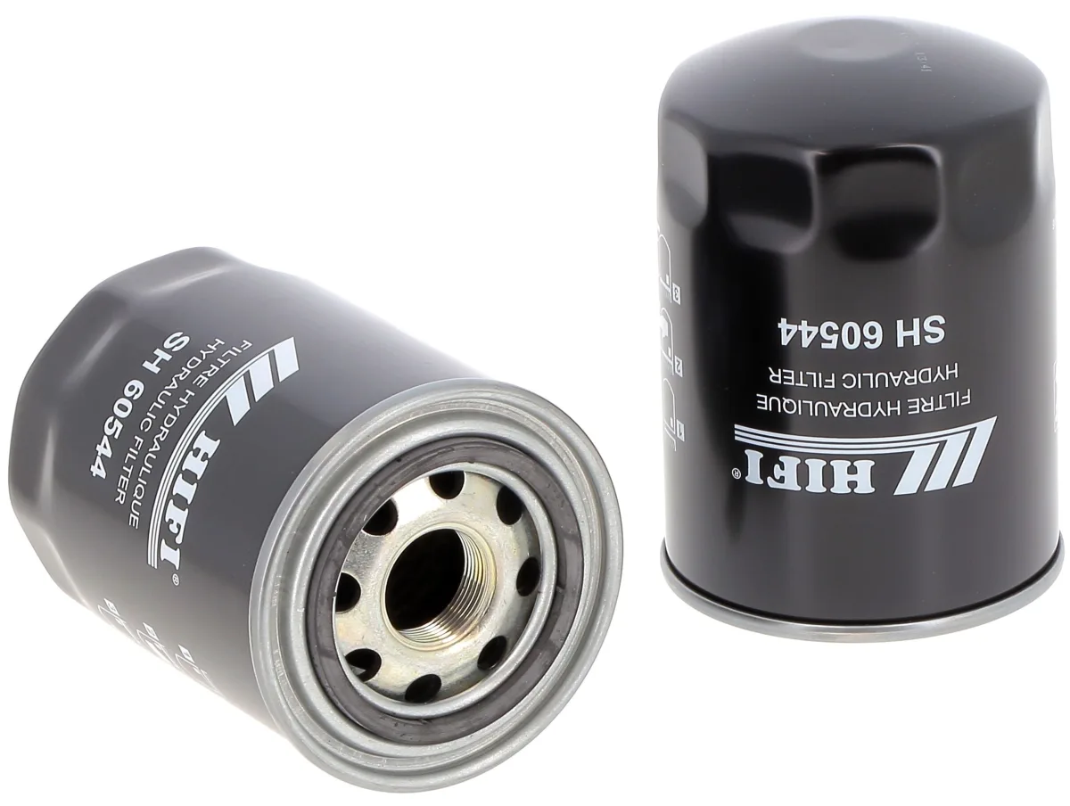 SH60544 Hifi Filter