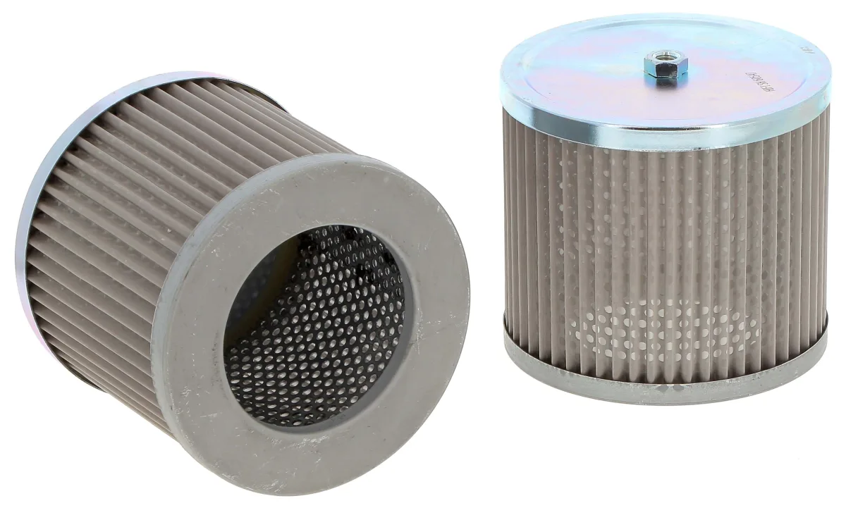 SH60547 Hifi Filter