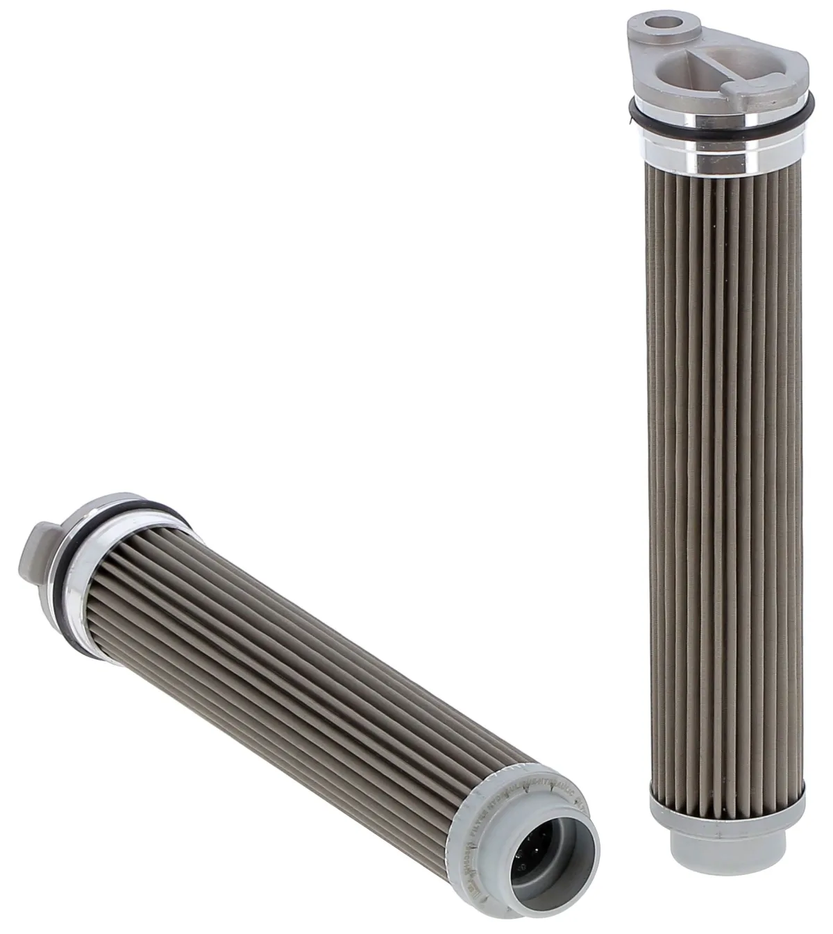 SH60551 Hifi Filter