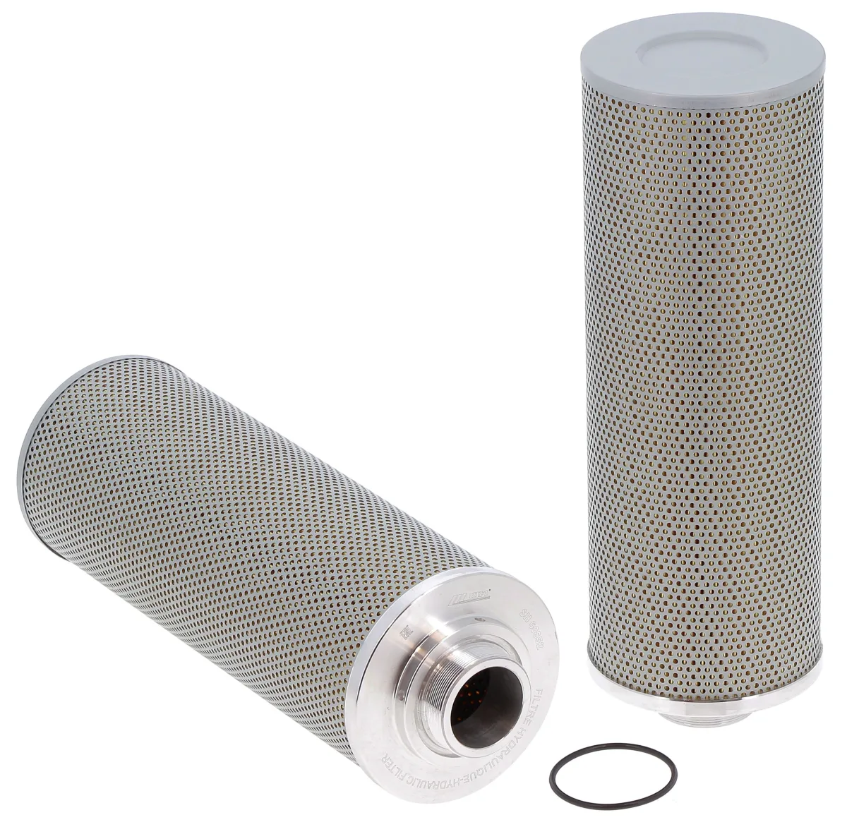 SH60552 Hifi Filter