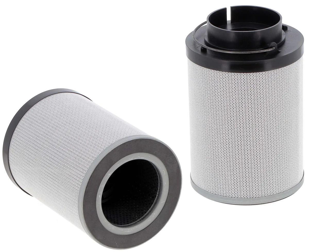 SH60554 Hifi Filter