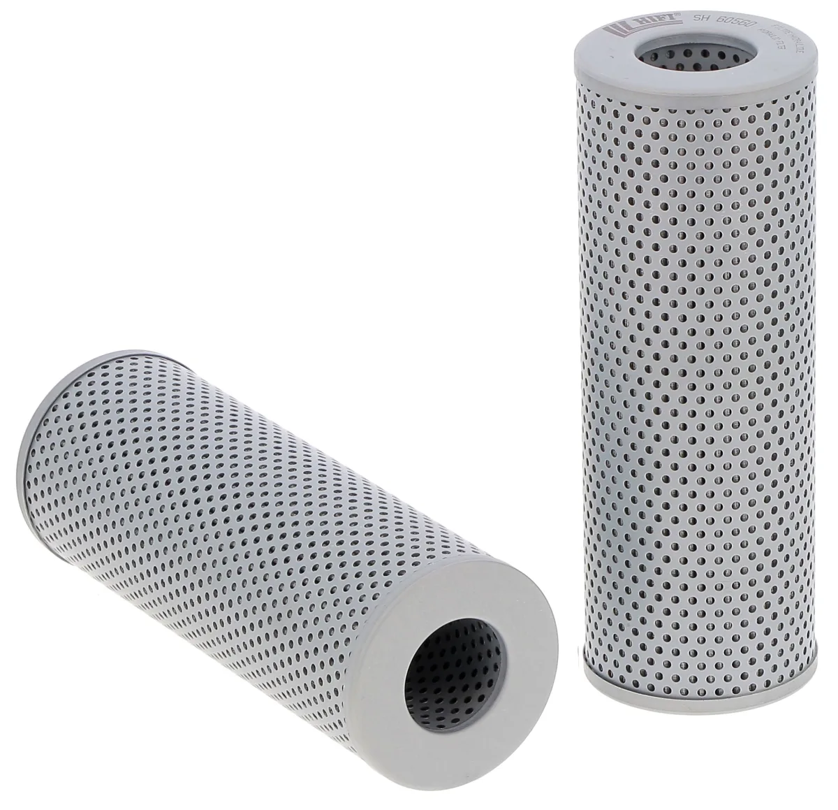 SH60560 Hifi Filter