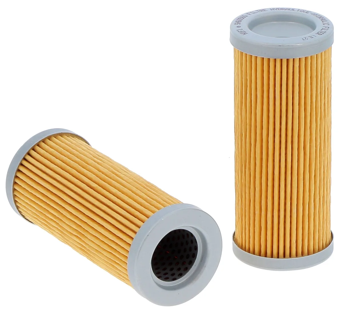 SH60565 Hifi Filter