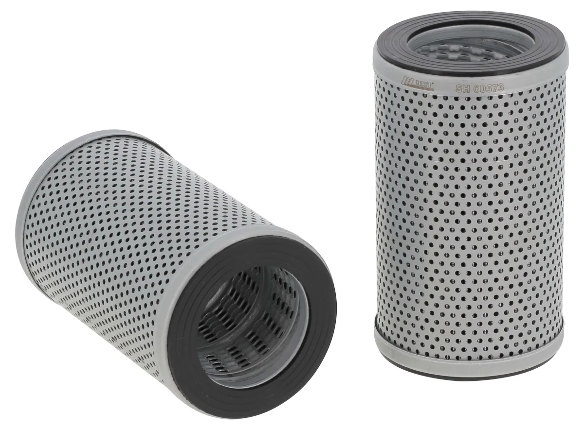 SH60573 Hifi Filter