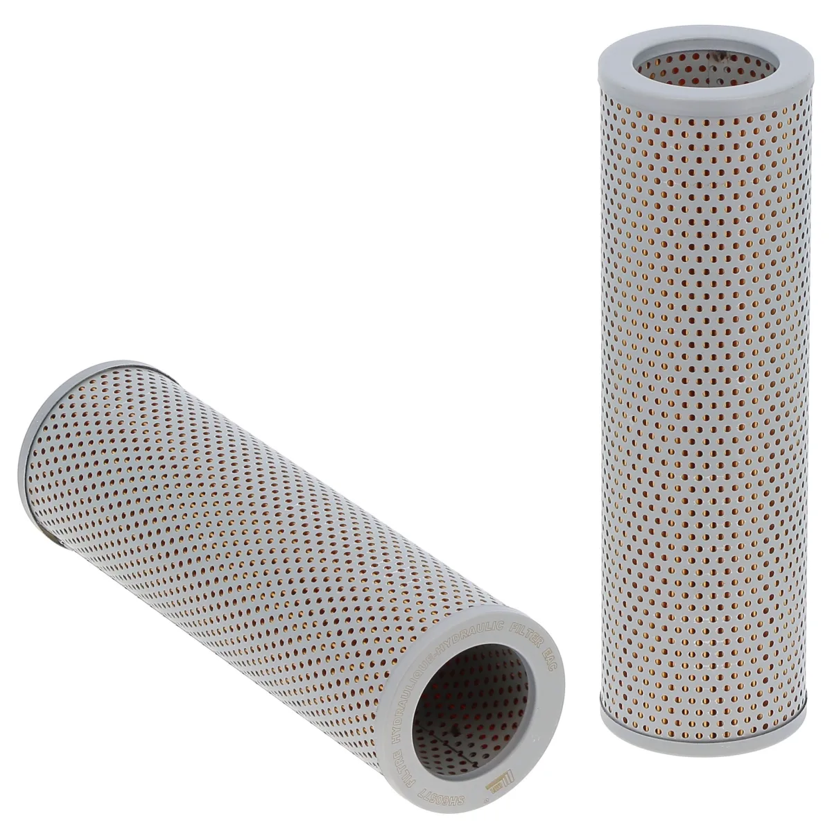 SH60577 Hifi Filter