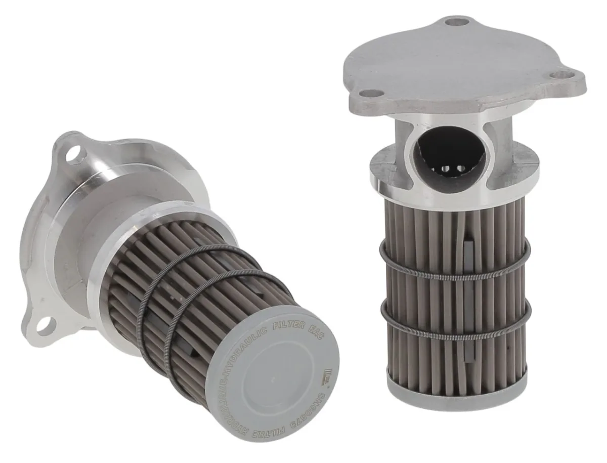 SH60579 Hifi Filter