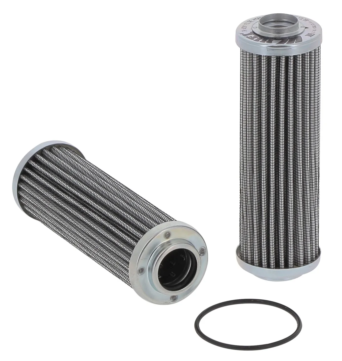 SH60581 Hifi Filter