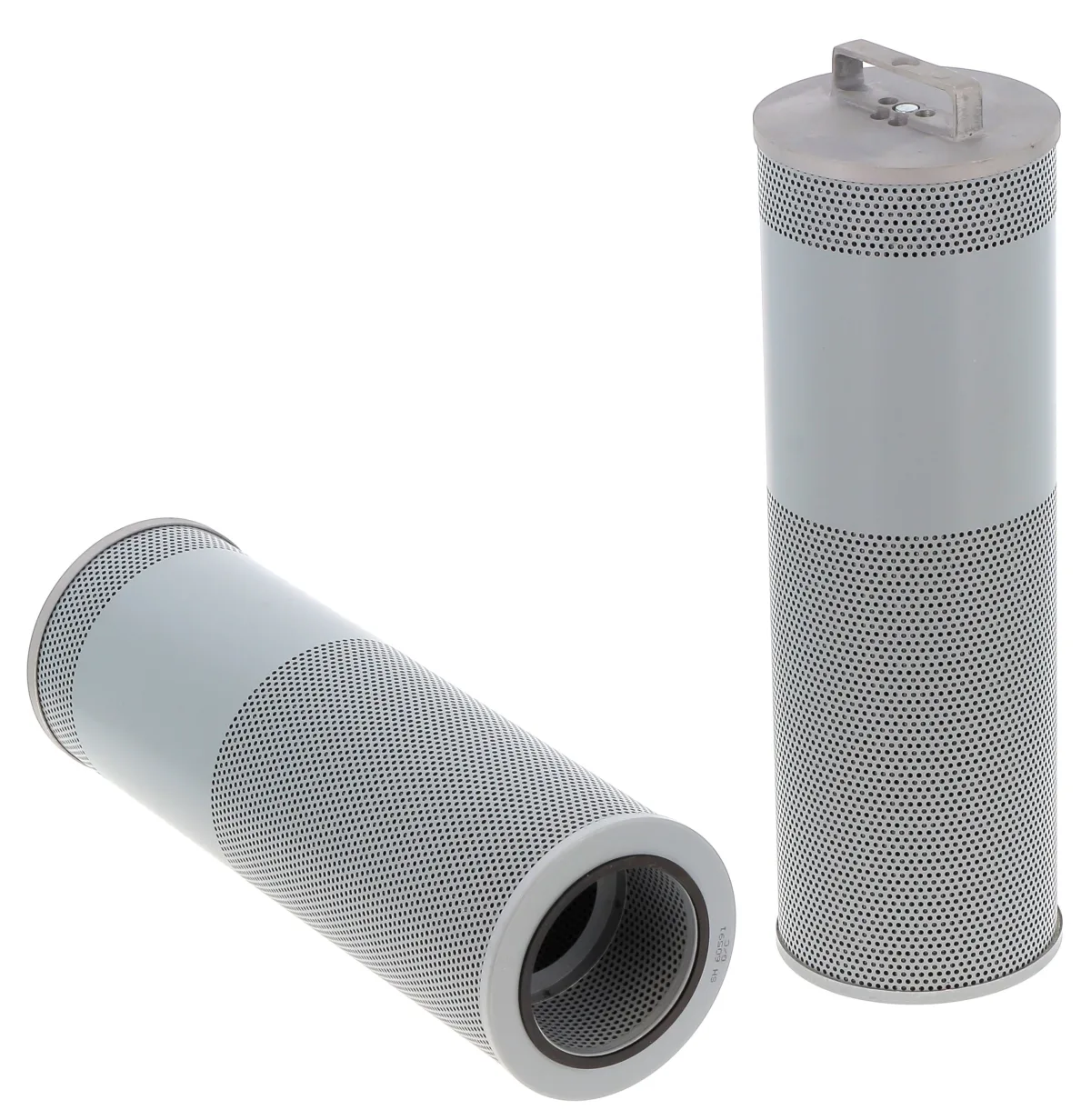 SH60591 Hifi Filter