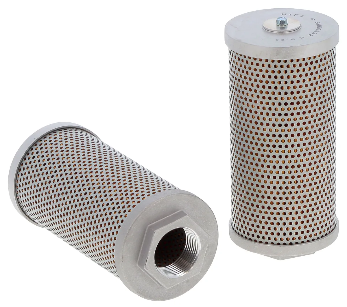 SH60592 Hifi Filter