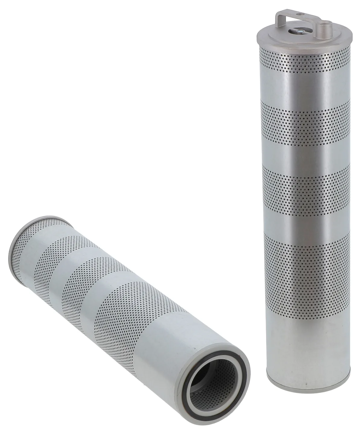 SH60595 Hifi Filter