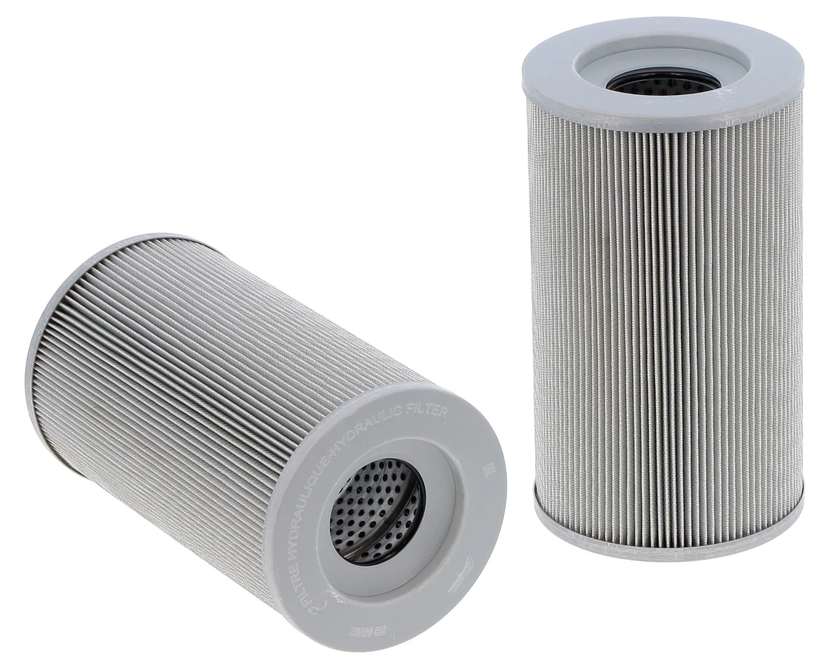 SH60597 Hifi Filter