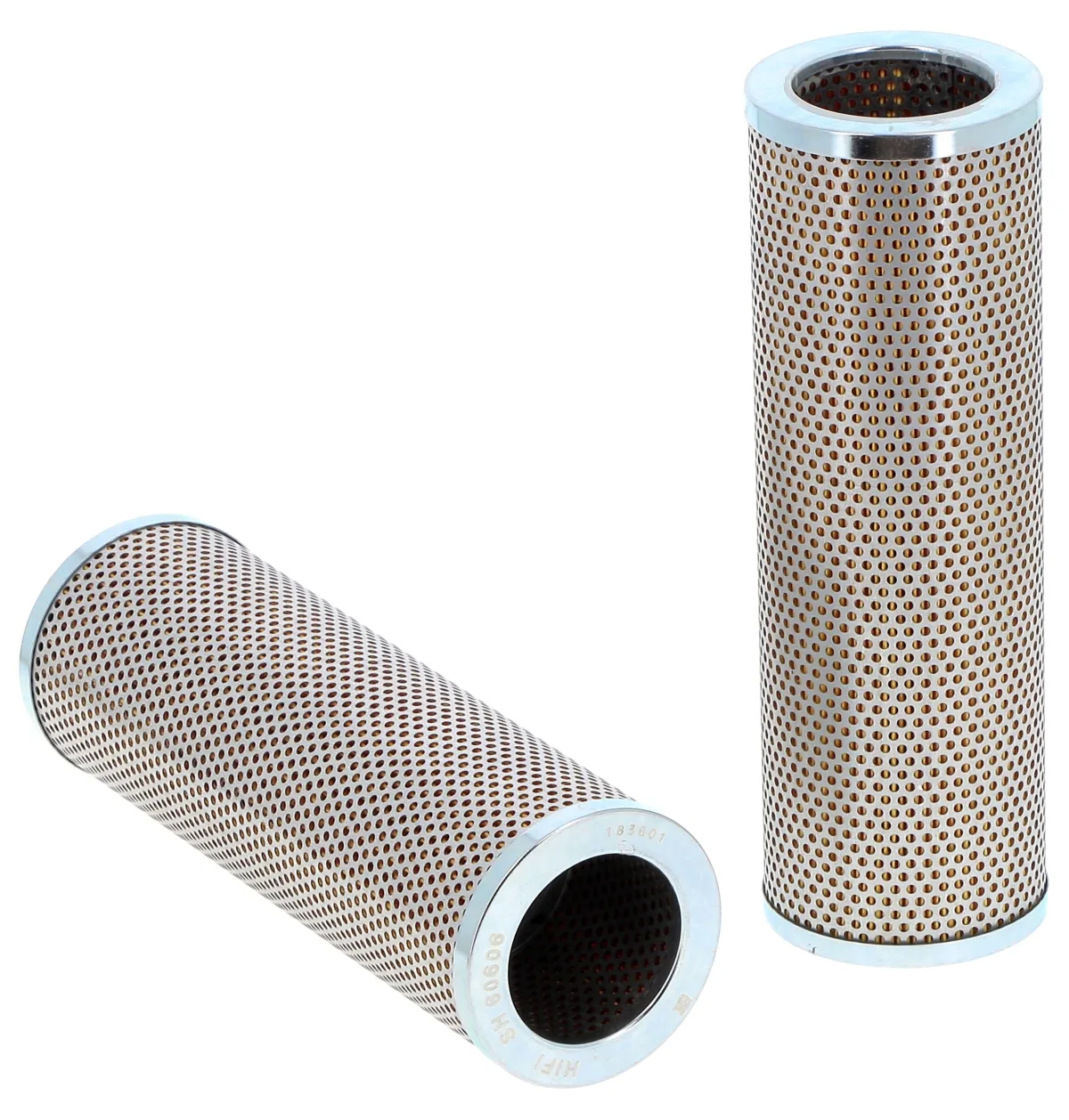 SH60606 Hifi Filter