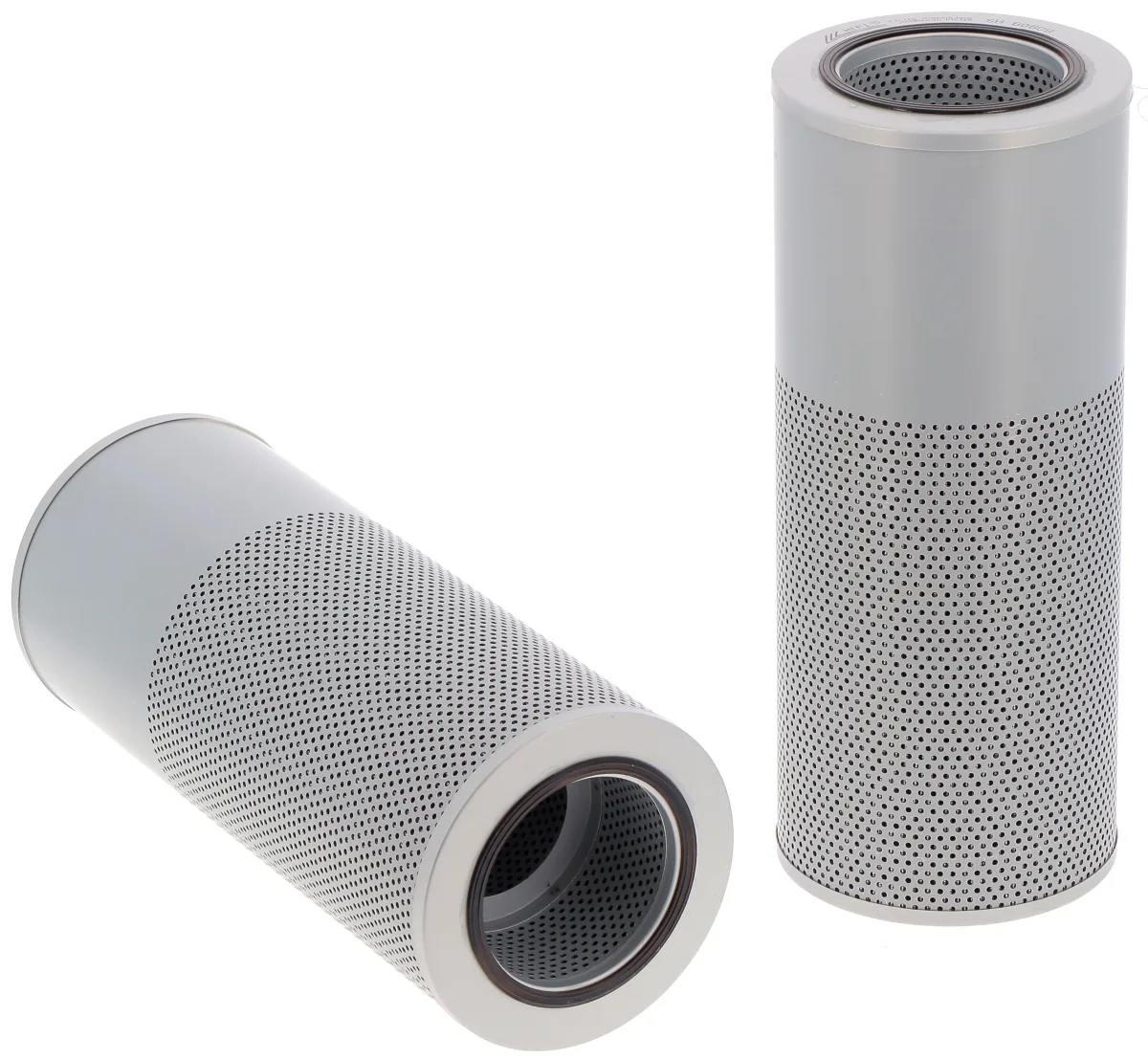 SH60608 Hifi Filter