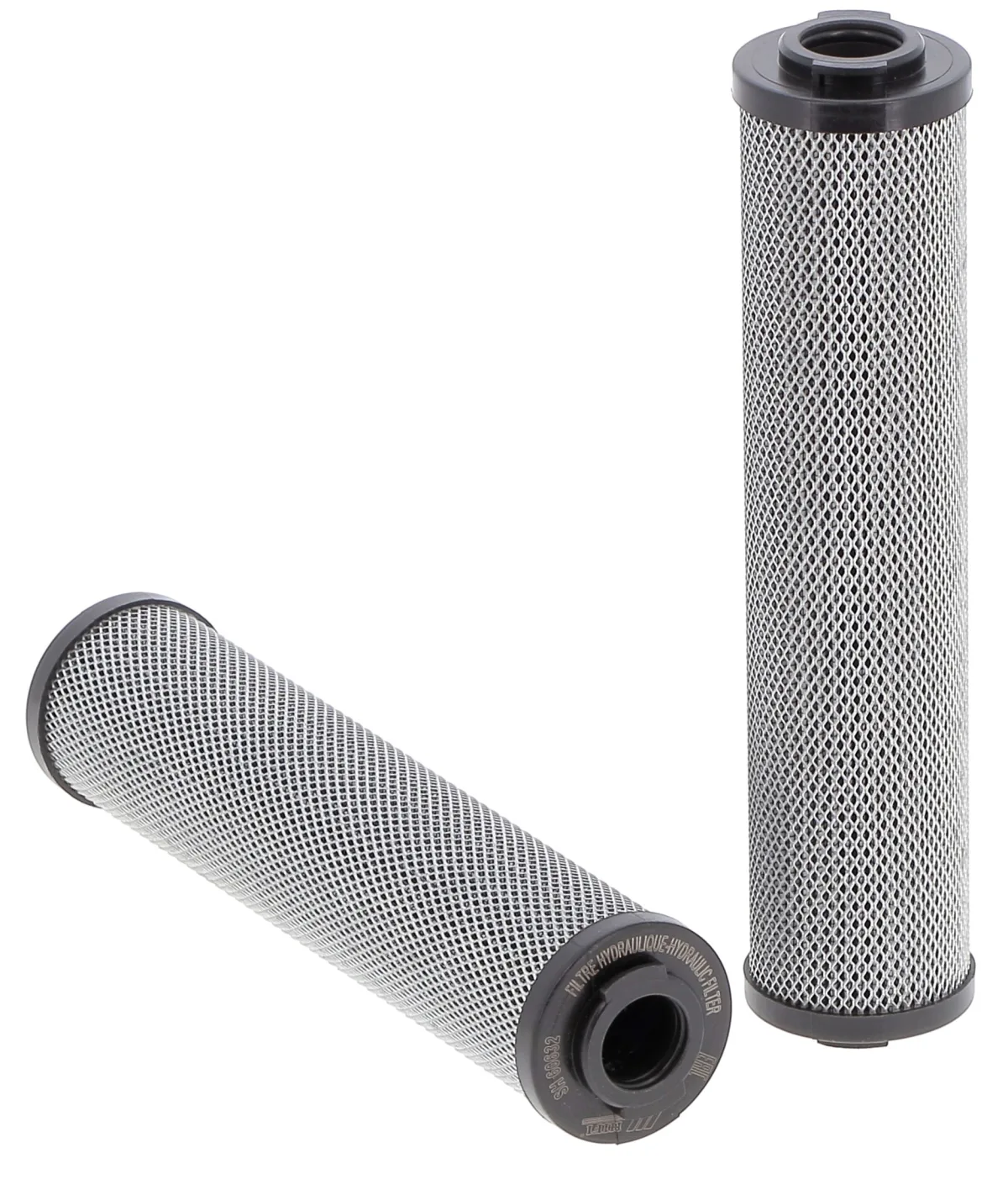 SH60632 Hifi Filter