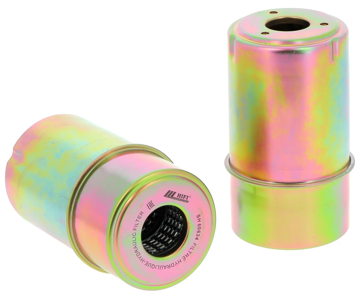SH60634 Hifi Filter