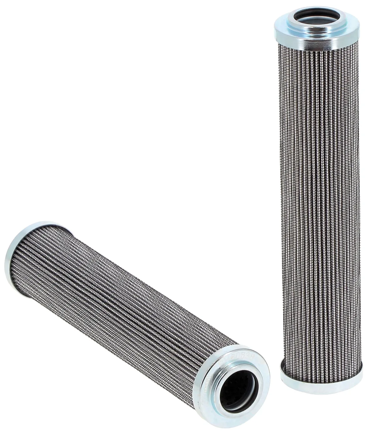 SH60638 Hifi Filter