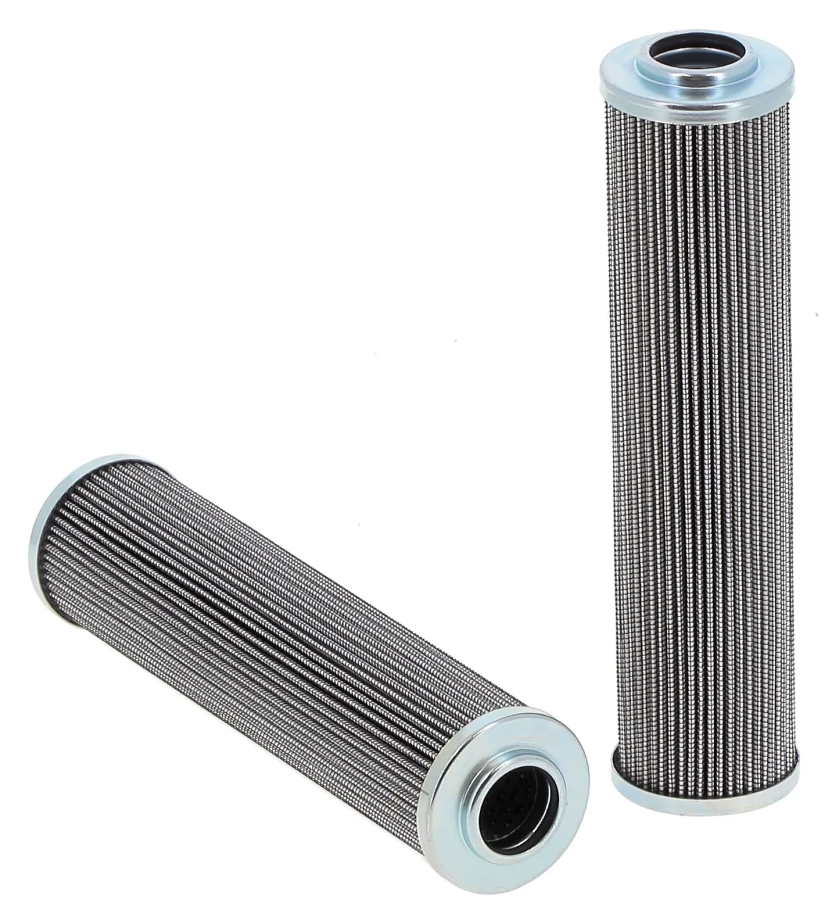 SH60641 Hifi Filter