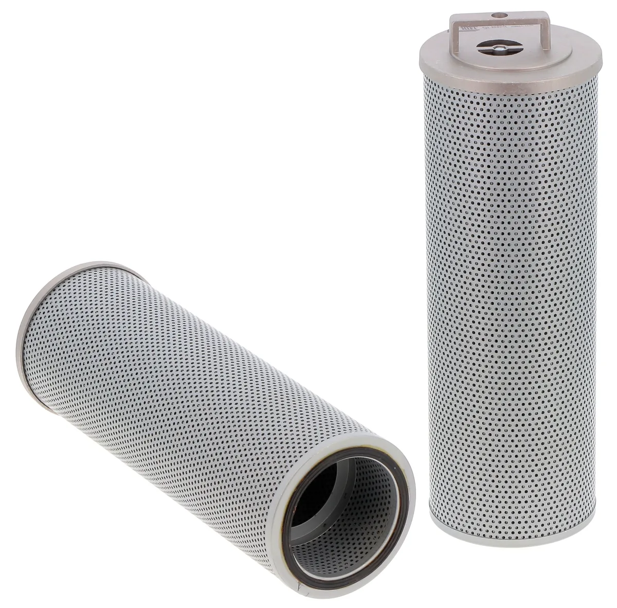 SH60659 Hifi Filter