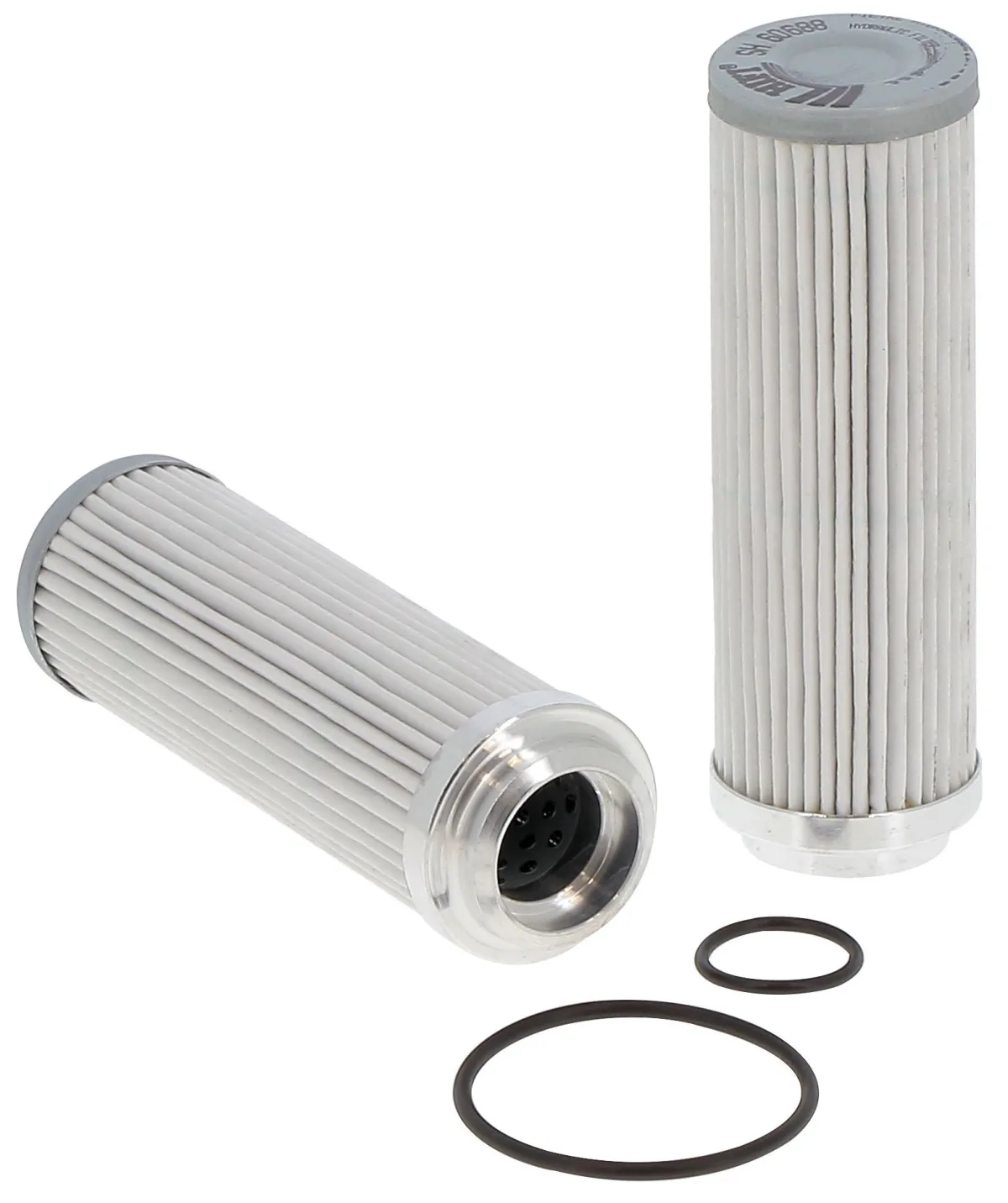 SH60688 Hifi Filter