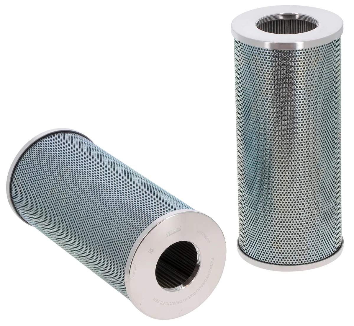 SH60690 Hifi Filter