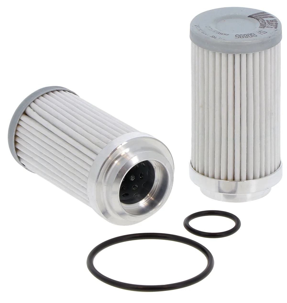 SH60695 Hifi Filter