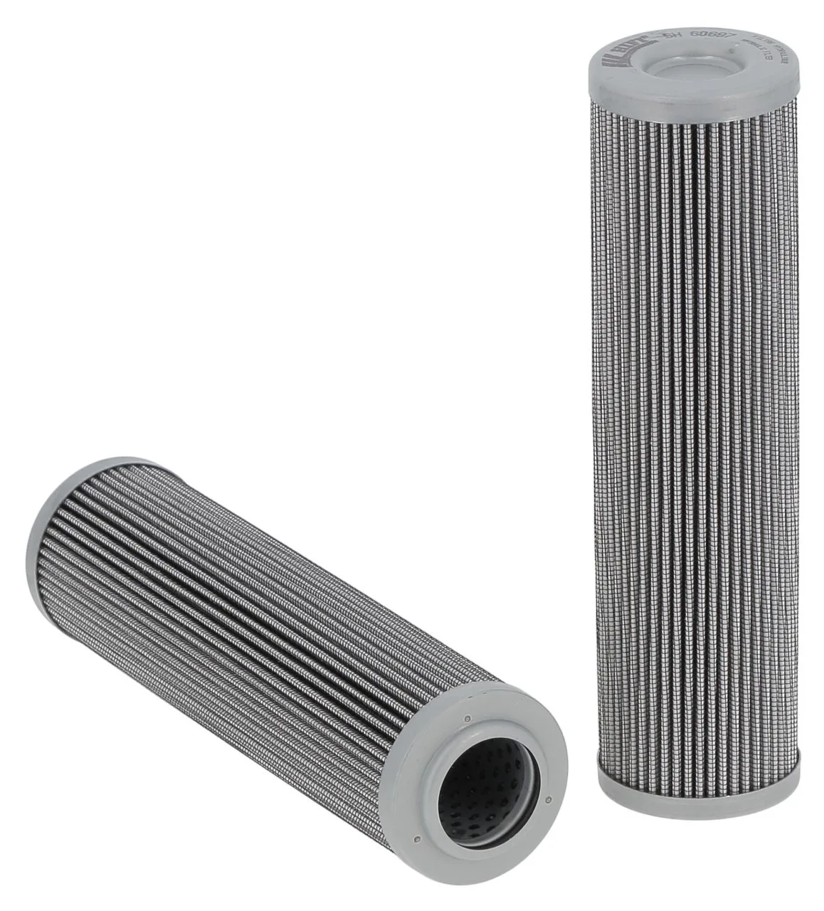 SH60697 Hifi Filter