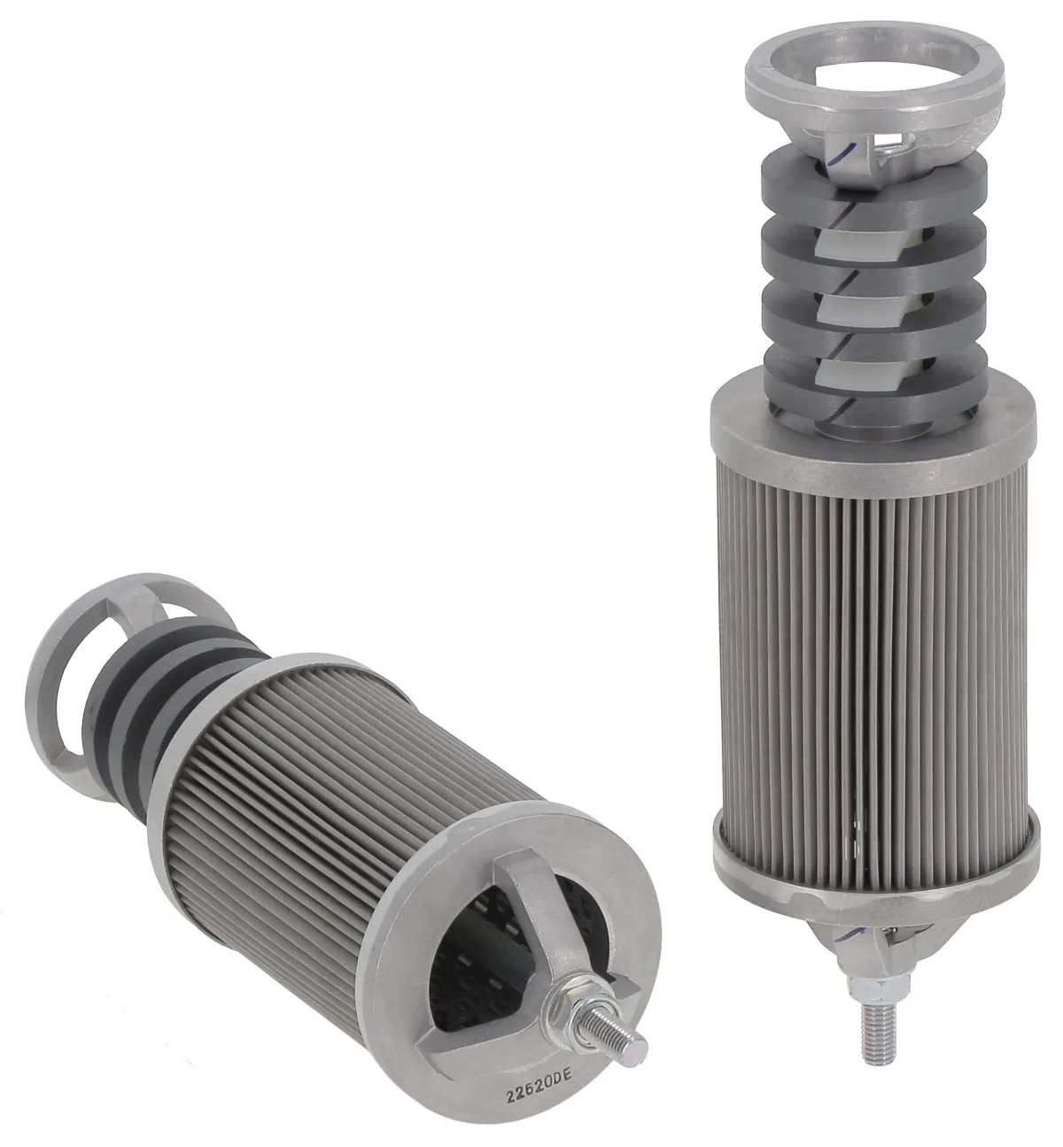 SH60700 Hifi Filter