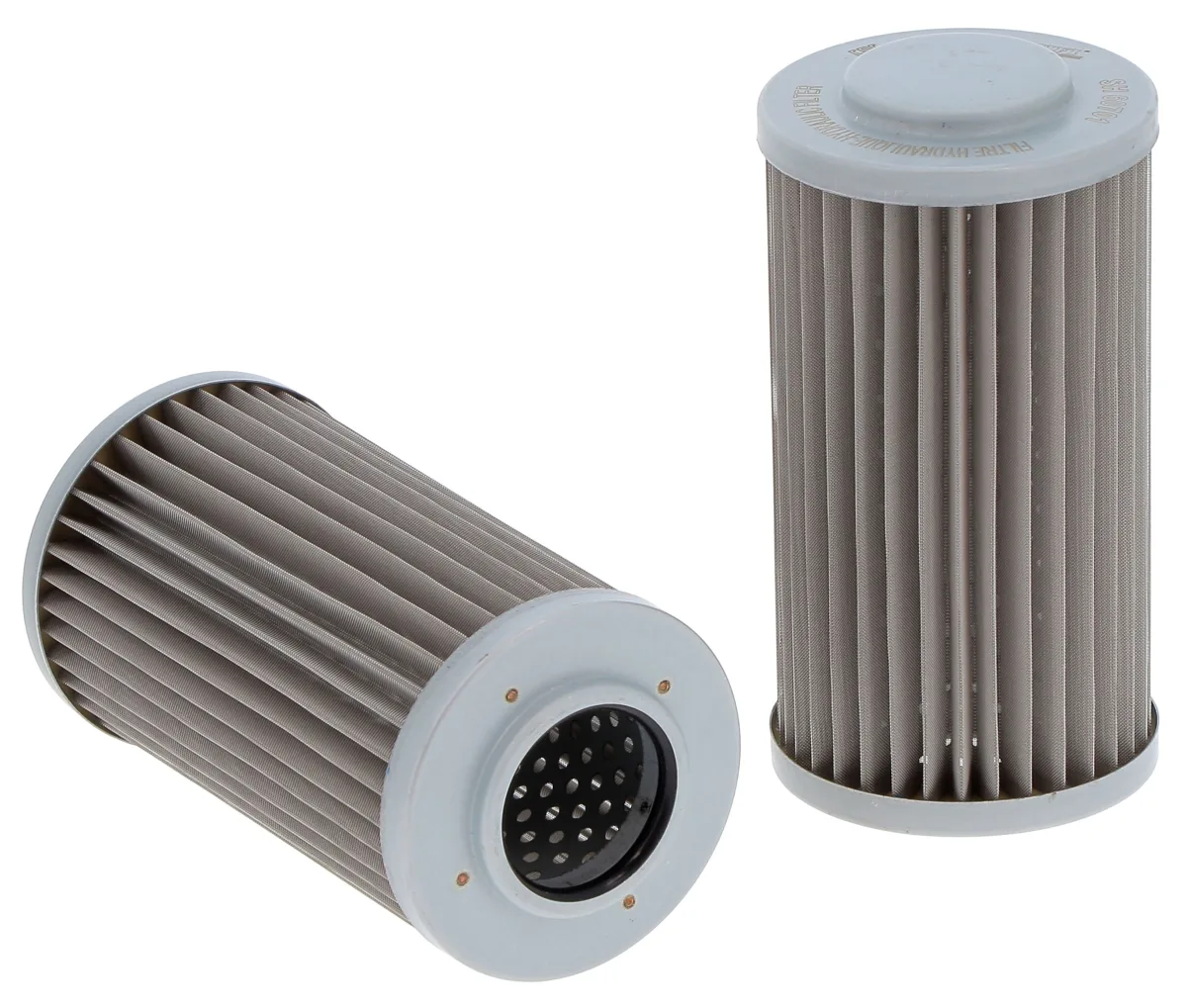 SH60701 Hifi Filter