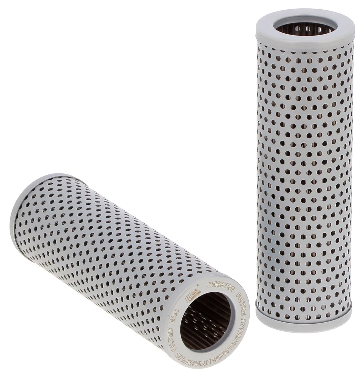 SH60705 Hifi Filter