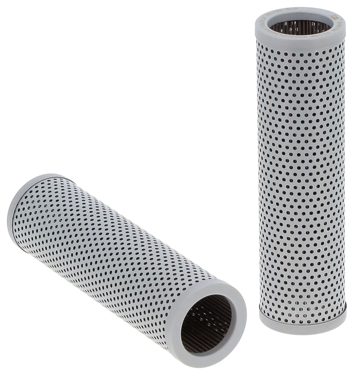 SH60735 Hifi Filter