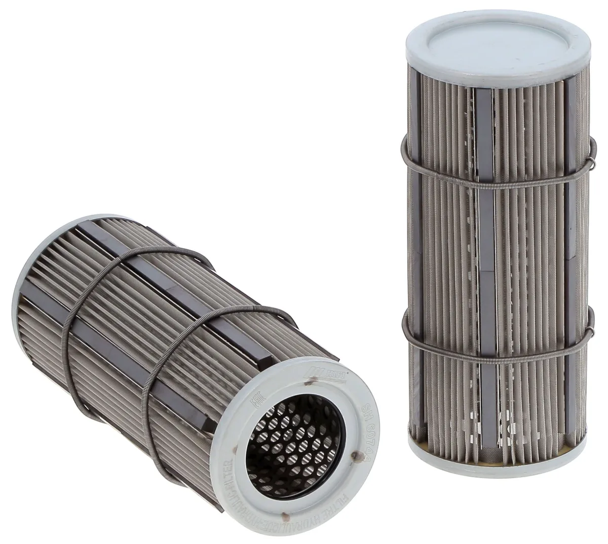 SH60744 Hifi Filter