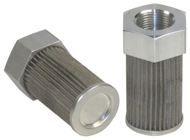 SH60745 Hifi Filter
