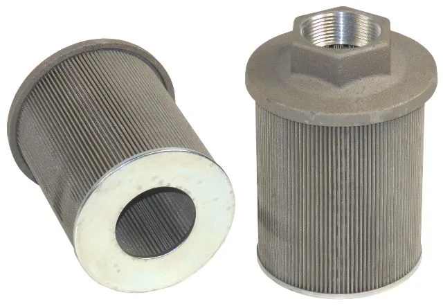 SH60746 Hifi Filter